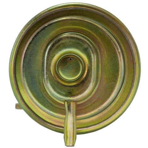 Carburetor Choke Pull-Off WVE 1C1043