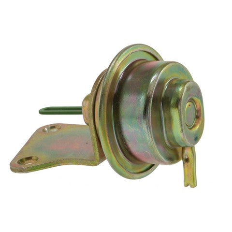 Carburetor Choke Pull-Off WVE 1C1043