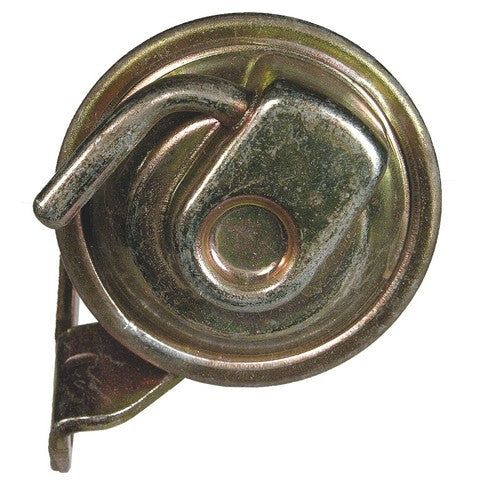 Carburetor Choke Pull-Off WVE 1C1044