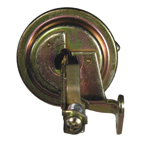 Carburetor Choke Pull-Off WVE 1C1044