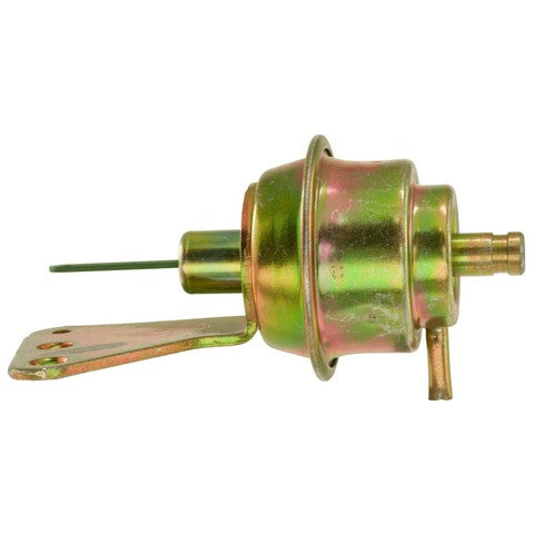 Carburetor Choke Pull-Off WVE 1C1045