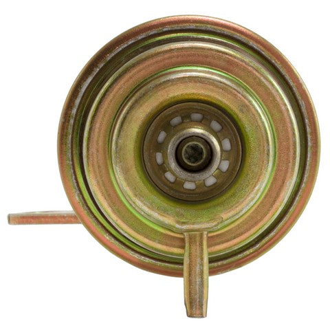 Carburetor Choke Pull-Off WVE 1C1045