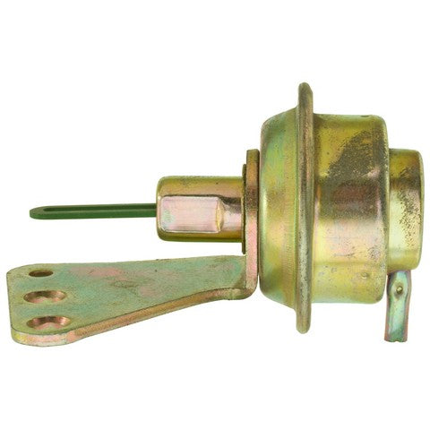 Carburetor Choke Pull-Off WVE 1C1046