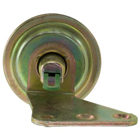 Carburetor Choke Pull-Off WVE 1C1046