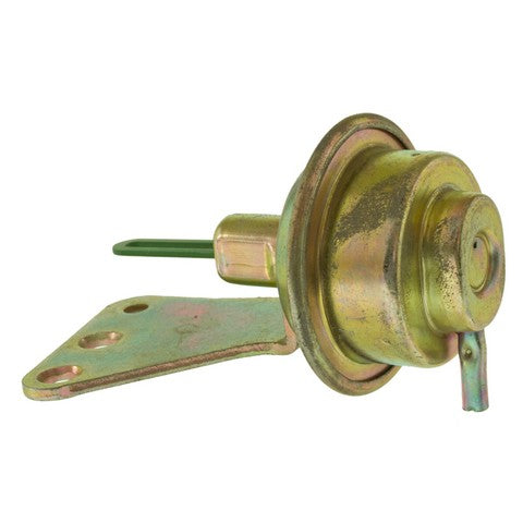 Carburetor Choke Pull-Off WVE 1C1046