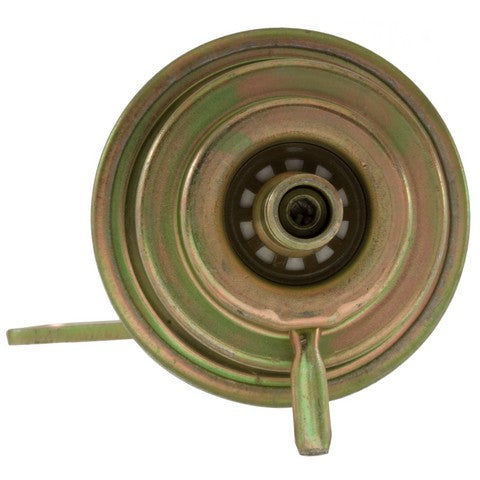 Carburetor Choke Pull-Off WVE 1C1047