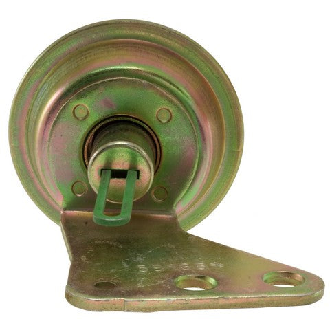 Carburetor Choke Pull-Off WVE 1C1047