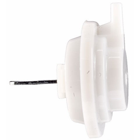 Carburetor Choke Pull-Off WVE 1C1048