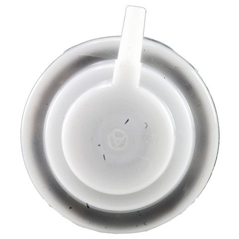 Carburetor Choke Pull-Off WVE 1C1048