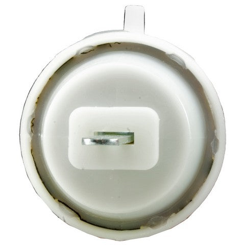 Carburetor Choke Pull-Off WVE 1C1048