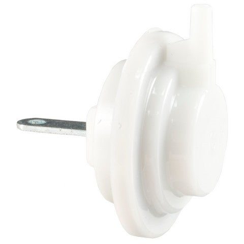 Carburetor Choke Pull-Off WVE 1C1048