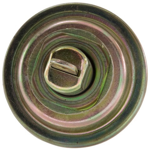 Carburetor Choke Pull-Off WVE 1C1050