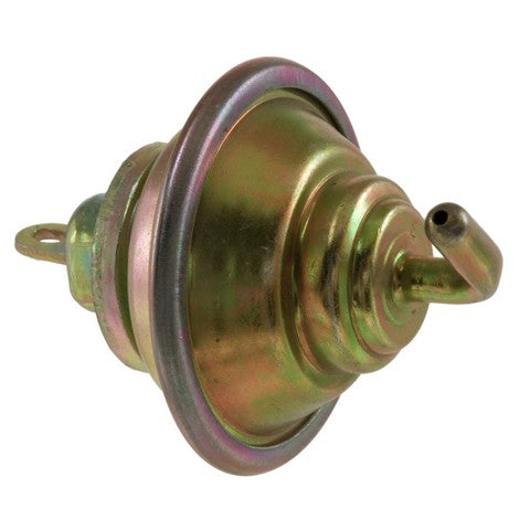 Carburetor Choke Pull-Off WVE 1C1050