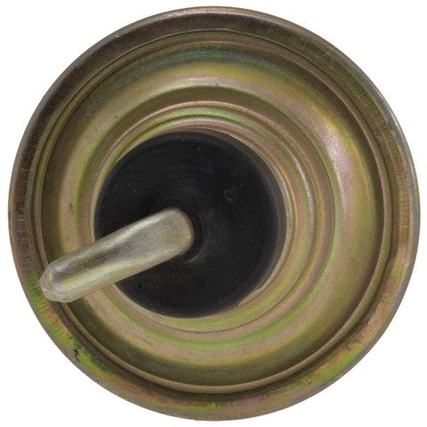 Carburetor Choke Pull-Off WVE 1C1052