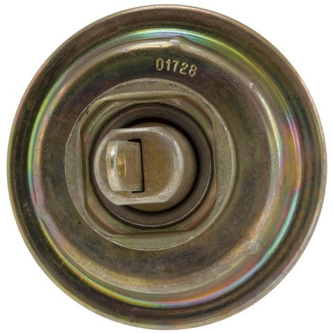 Carburetor Choke Pull-Off WVE 1C1052