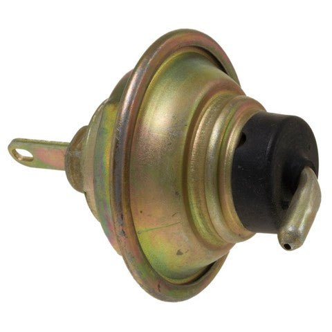 Carburetor Choke Pull-Off WVE 1C1052