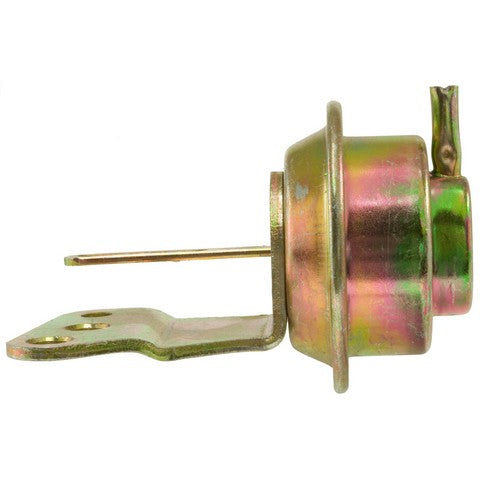 Carburetor Choke Pull-Off WVE 1C1055