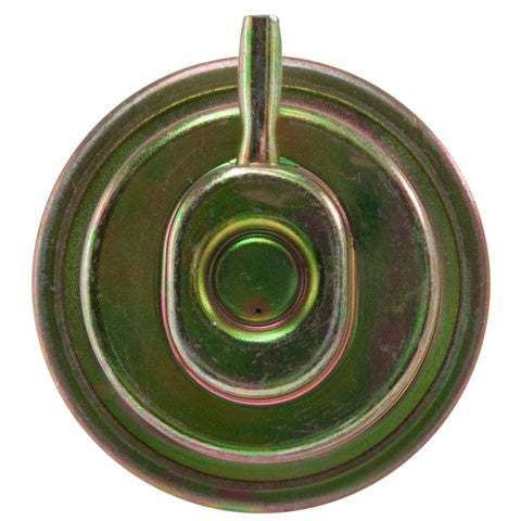 Carburetor Choke Pull-Off WVE 1C1055