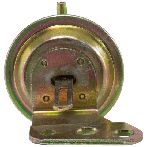 Carburetor Choke Pull-Off WVE 1C1055