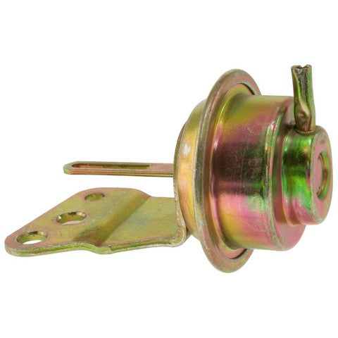 Carburetor Choke Pull-Off WVE 1C1055