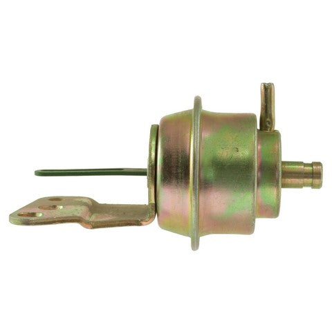 Carburetor Choke Pull-Off WVE 1C1056