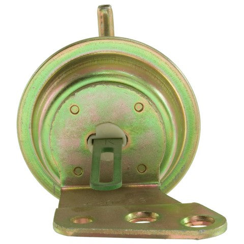 Carburetor Choke Pull-Off WVE 1C1056