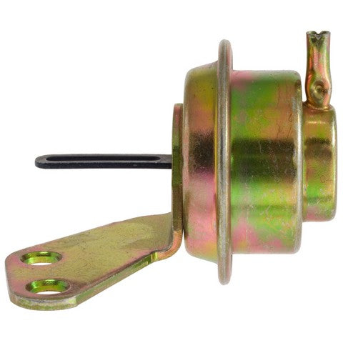 Carburetor Choke Pull-Off WVE 1C1058