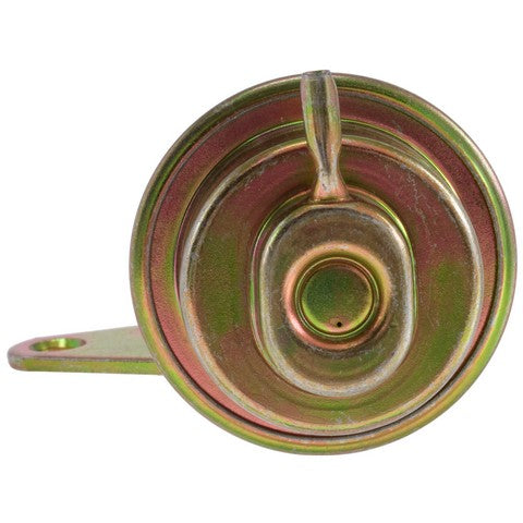 Carburetor Choke Pull-Off WVE 1C1058