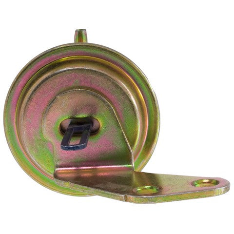 Carburetor Choke Pull-Off WVE 1C1058