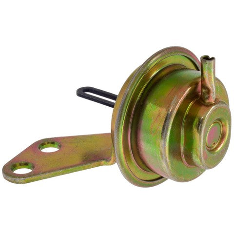 Carburetor Choke Pull-Off WVE 1C1058