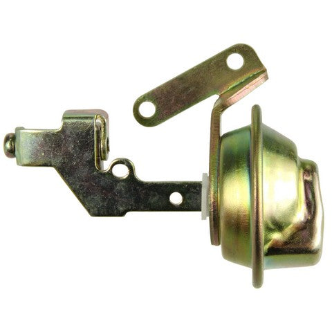 Carburetor Choke Pull-Off WVE 1C1059