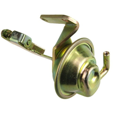 Carburetor Choke Pull-Off WVE 1C1059