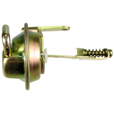 Carburetor Choke Pull-Off WVE 1C1059