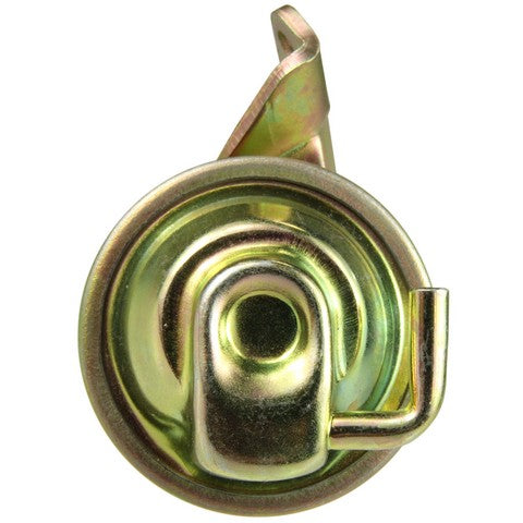 Carburetor Choke Pull-Off WVE 1C1059