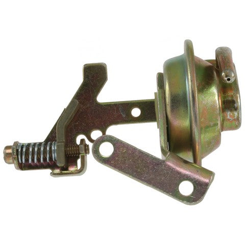 Carburetor Choke Pull-Off WVE 1C1060