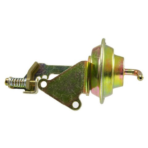 Carburetor Choke Pull-Off WVE 1C1063