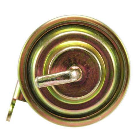 Carburetor Choke Pull-Off WVE 1C1063