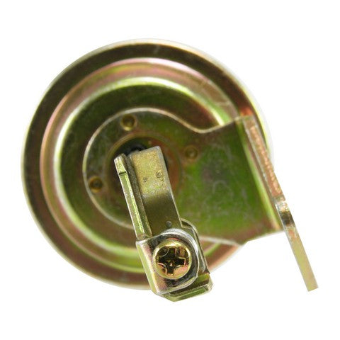 Carburetor Choke Pull-Off WVE 1C1063