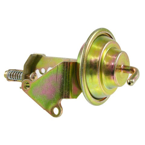 Carburetor Choke Pull-Off WVE 1C1063