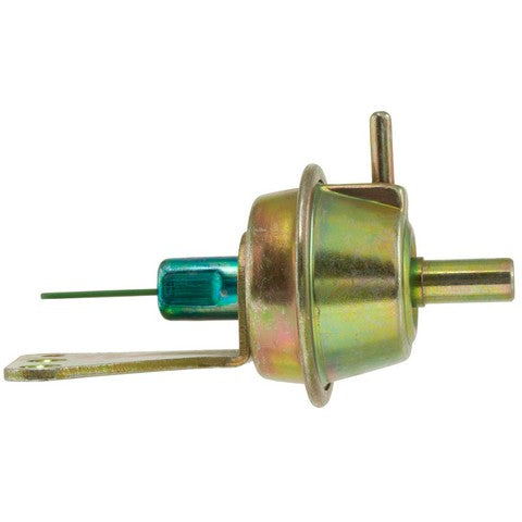 Carburetor Choke Pull-Off WVE 1C1064