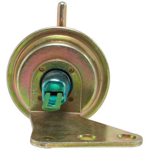 Carburetor Choke Pull-Off WVE 1C1064