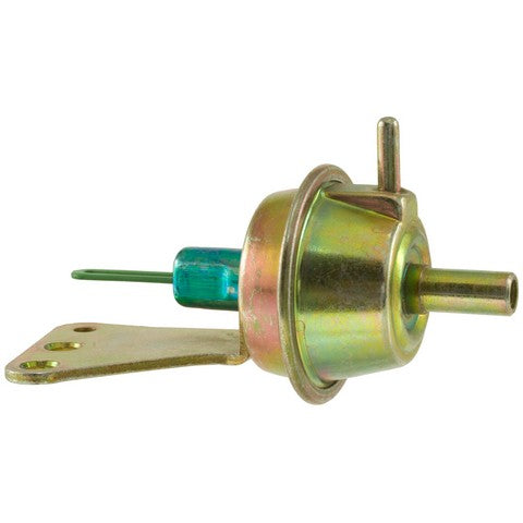 Carburetor Choke Pull-Off WVE 1C1064