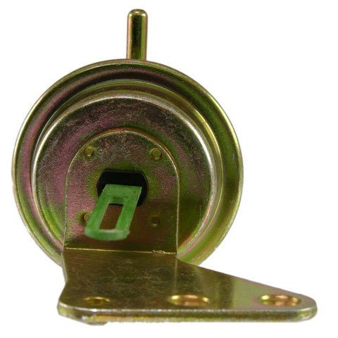 Carburetor Choke Pull-Off WVE 1C1065