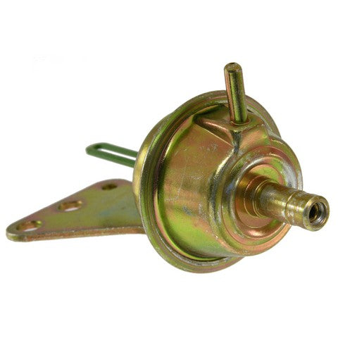 Carburetor Choke Pull-Off WVE 1C1065