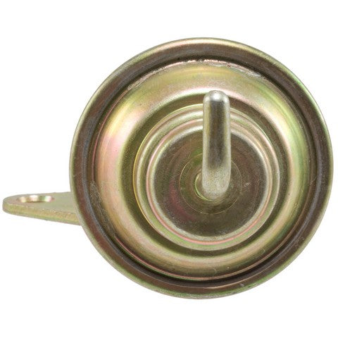 Carburetor Choke Pull-Off WVE 1C1067