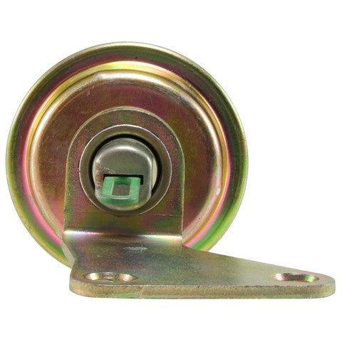 Carburetor Choke Pull-Off WVE 1C1067