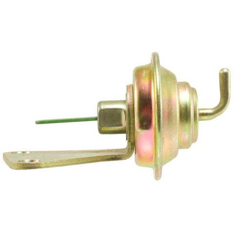 Carburetor Choke Pull-Off WVE 1C1067