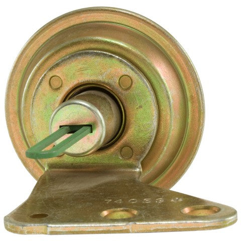 Carburetor Choke Pull-Off WVE 1C1068