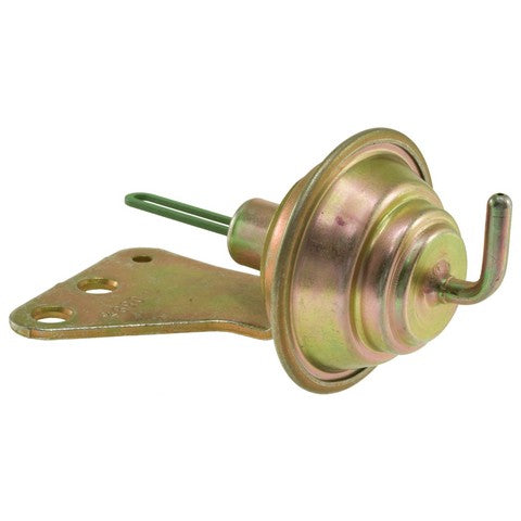 Carburetor Choke Pull-Off WVE 1C1068