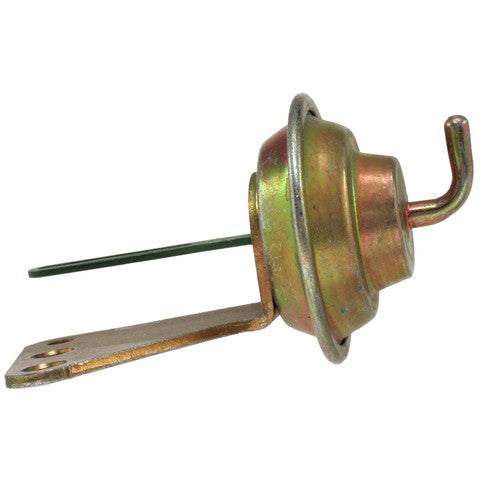 Carburetor Choke Pull-Off WVE 1C1069